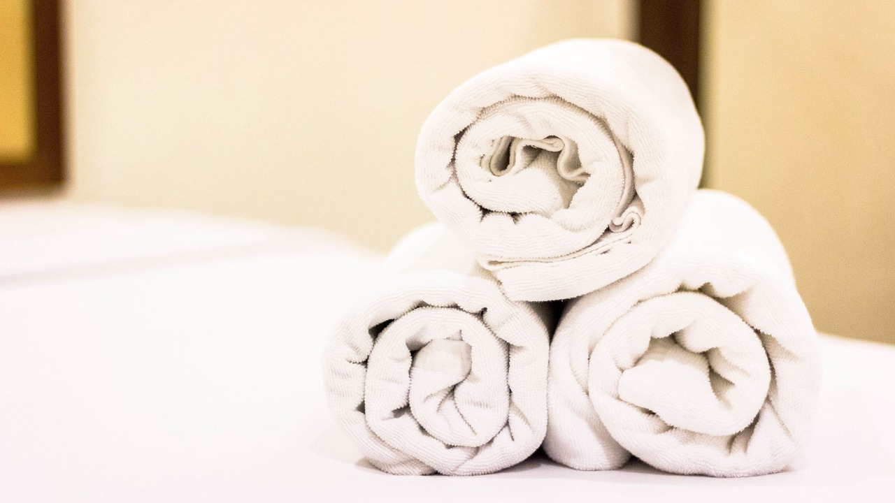 Photo of Others in Malacca City