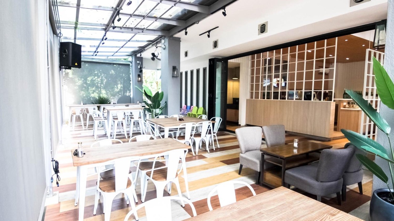 Photo of Others in Malacca City