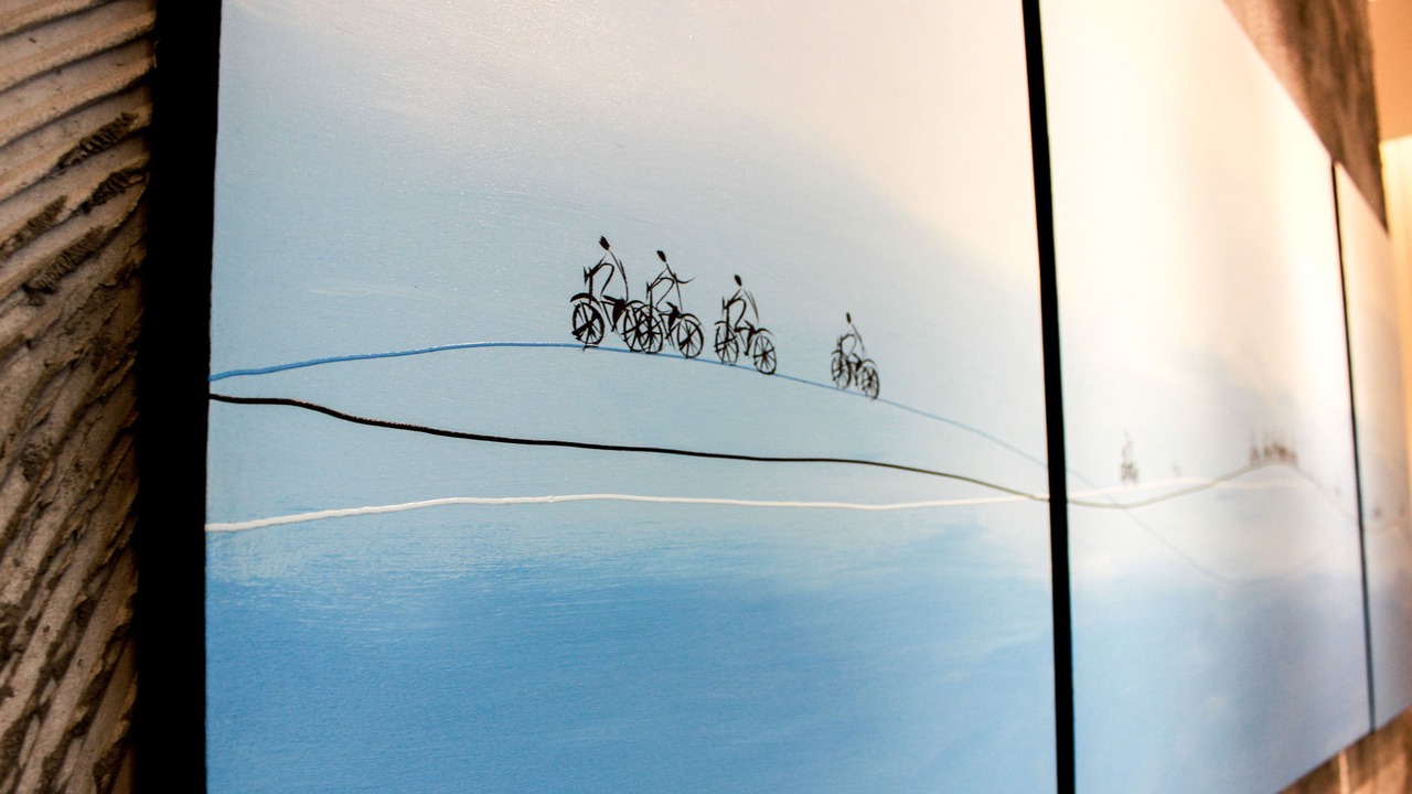 Photo of Others in Malacca City