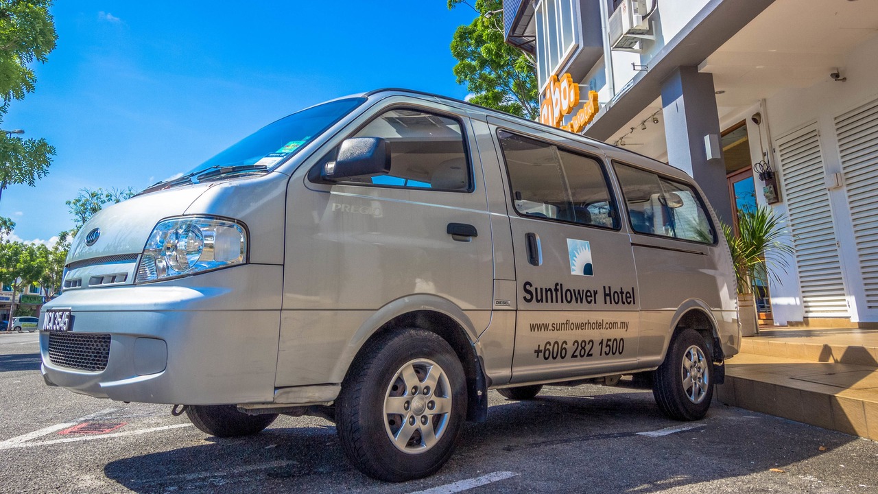 Photo of Others in Malacca City