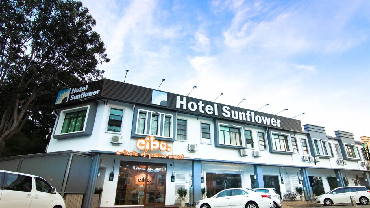 Photo of Outdoor in Malacca City