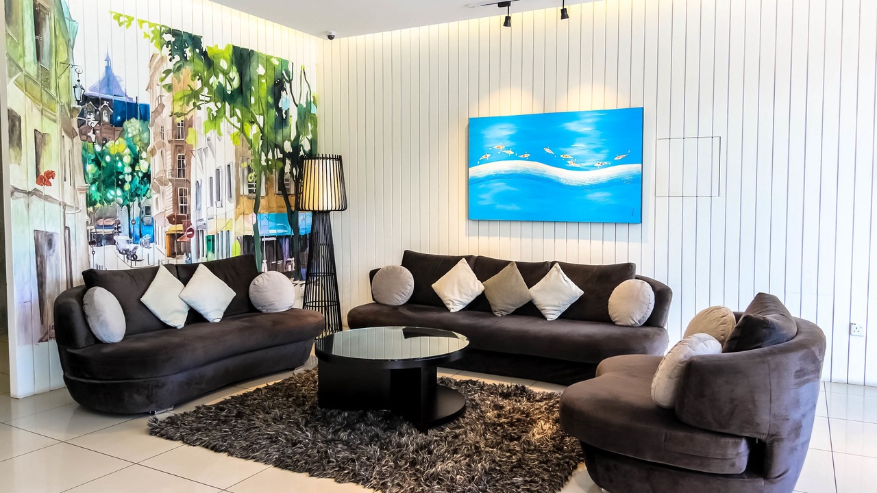 Photo of Others in Malacca City