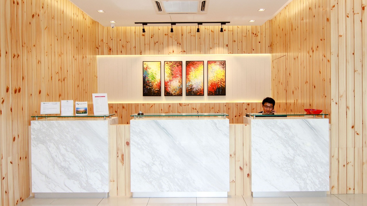 Photo of Others in Malacca City