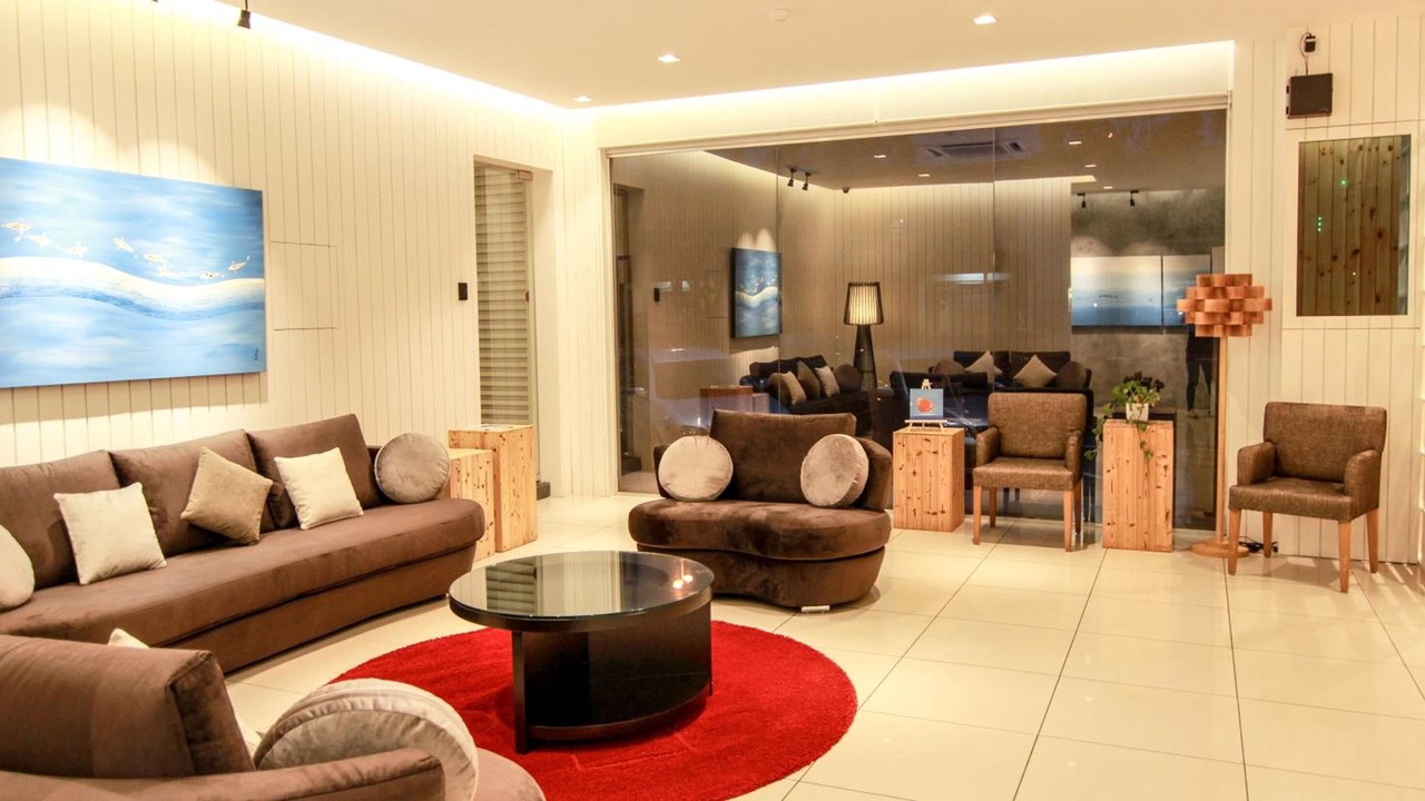 Photo of Others in Malacca City