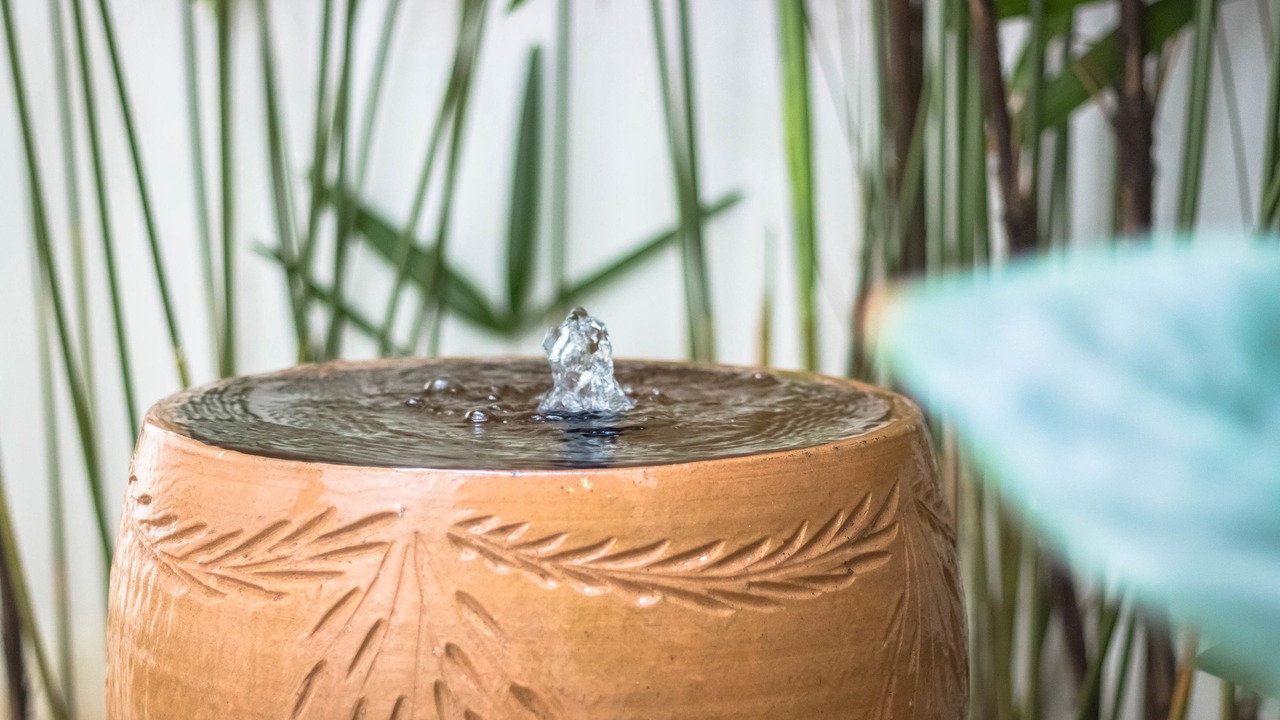 Photo of Others in Malacca City