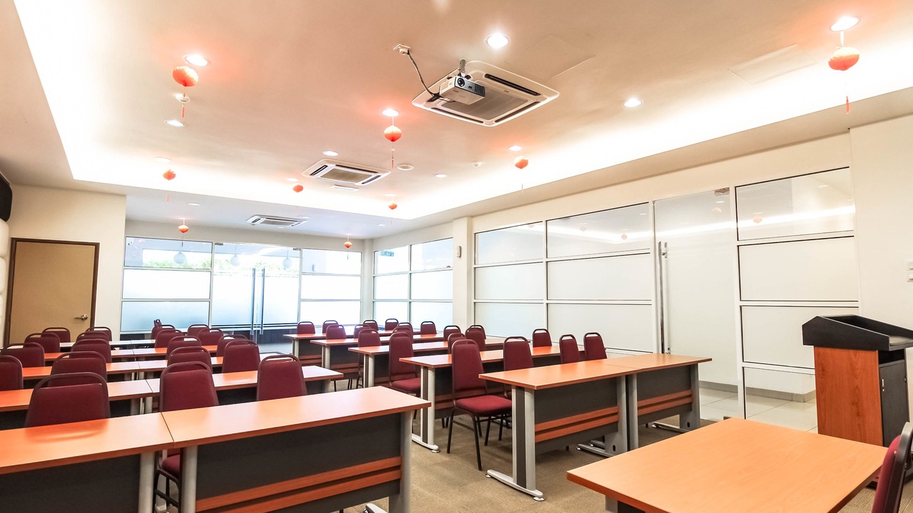 Photo of Others in Malacca City