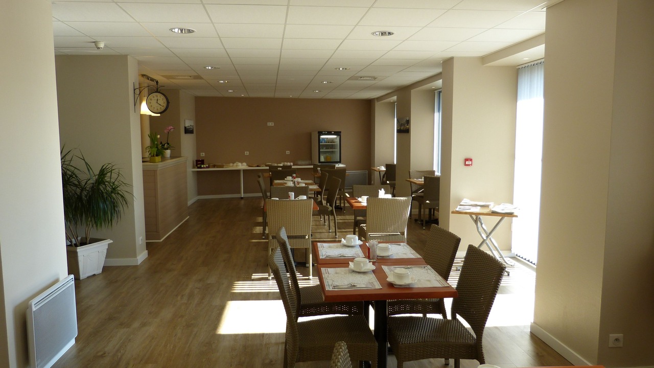 Photo of Others in Richebourg - Saint-Clement