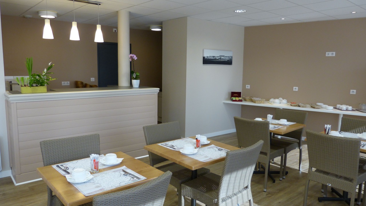 Photo of Others in Richebourg - Saint-Clement