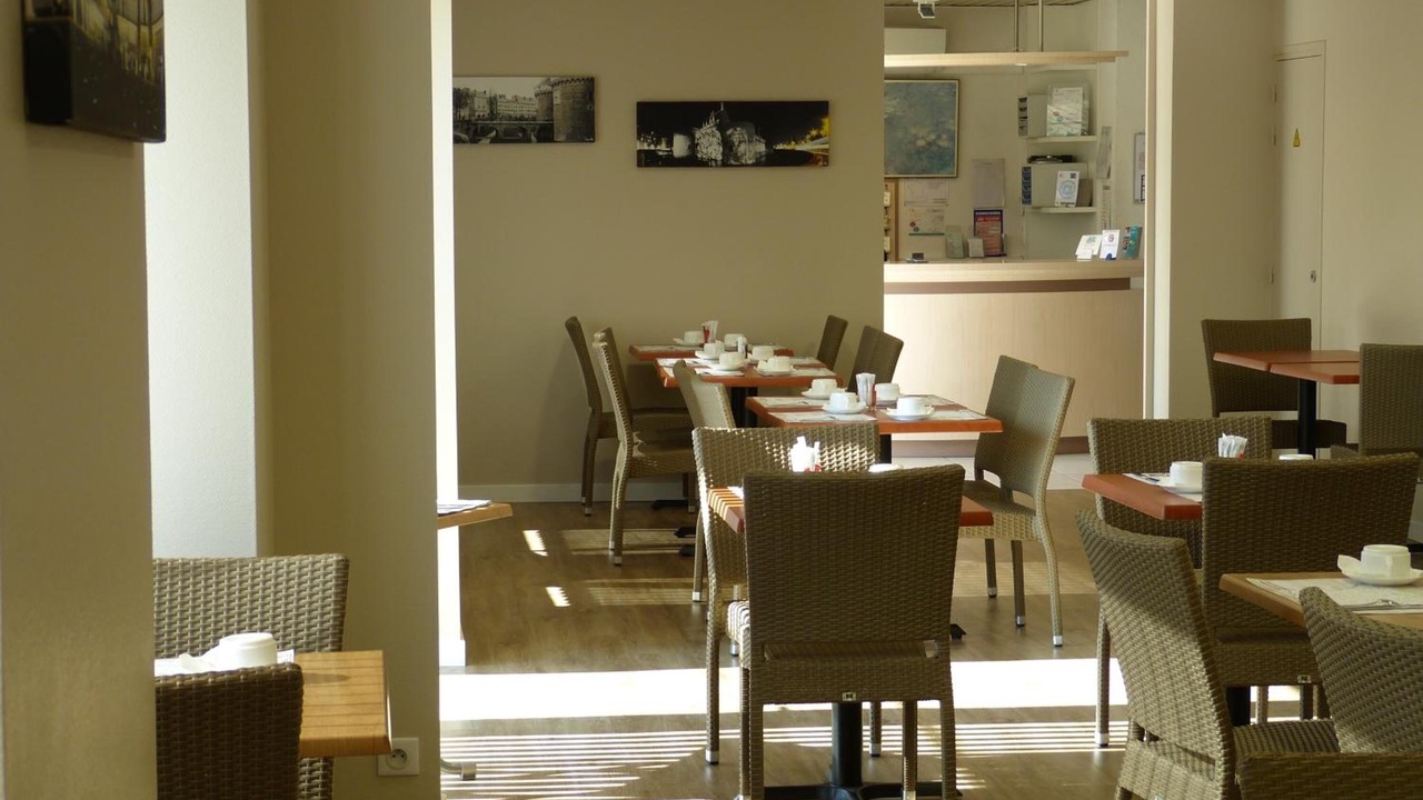 Photo of Others in Richebourg - Saint-Clement