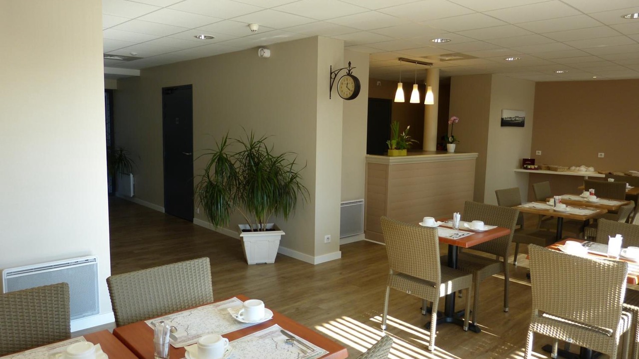 Photo of Others in Richebourg - Saint-Clement