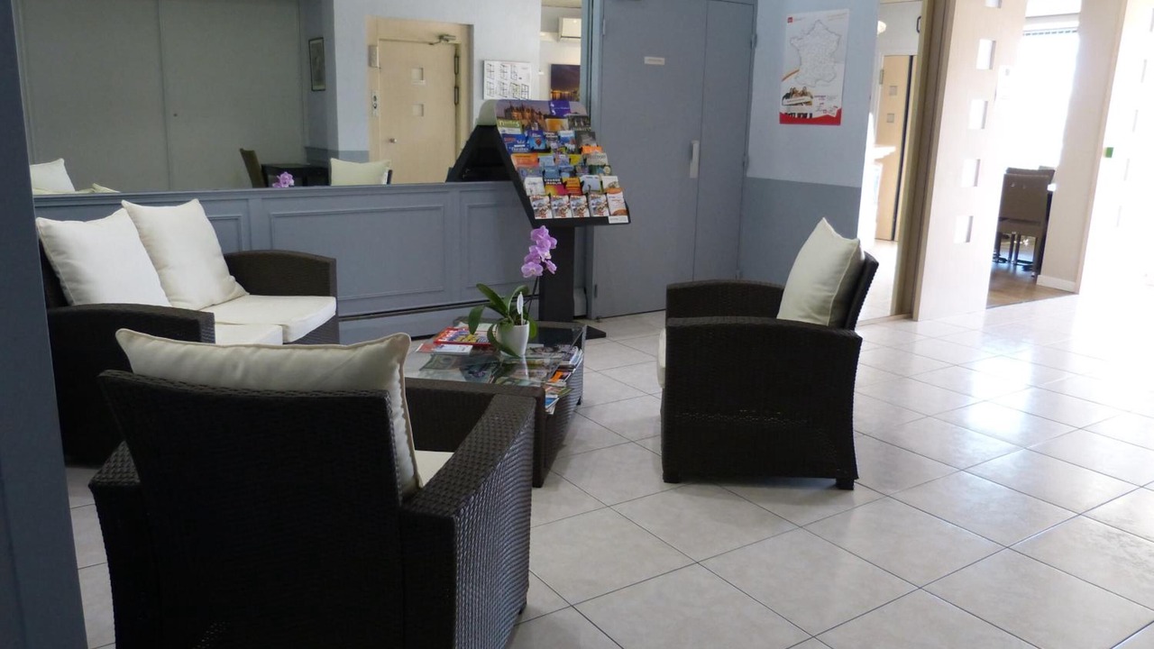 Photo of Others in Richebourg - Saint-Clement