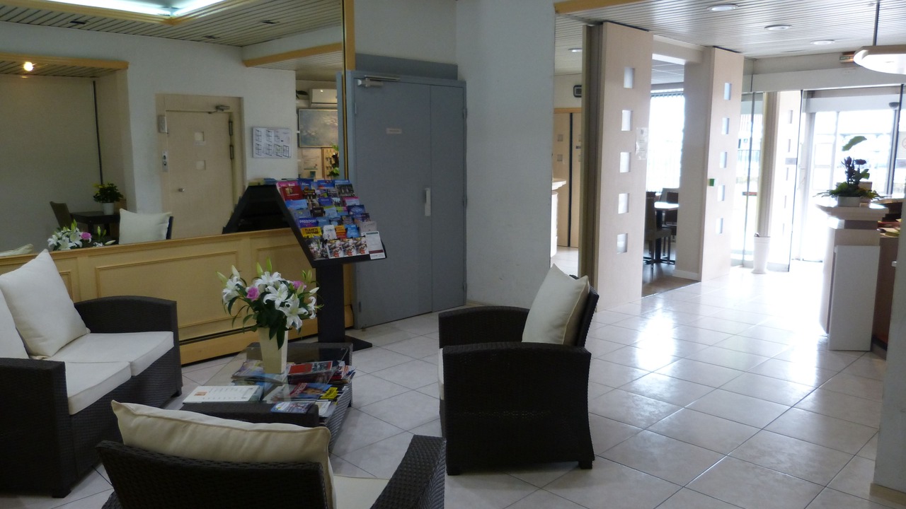 Photo of Others in Richebourg - Saint-Clement