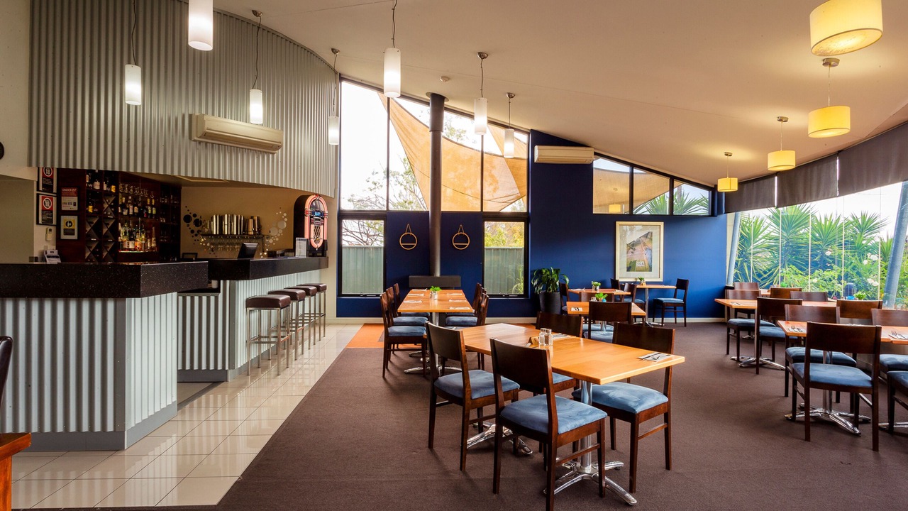 Photo of Others in Parkes