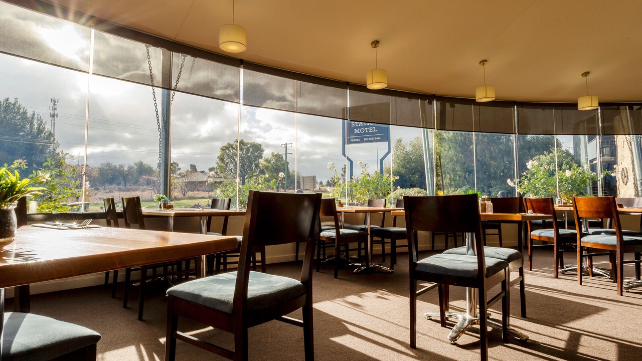 Photo of Others in Parkes