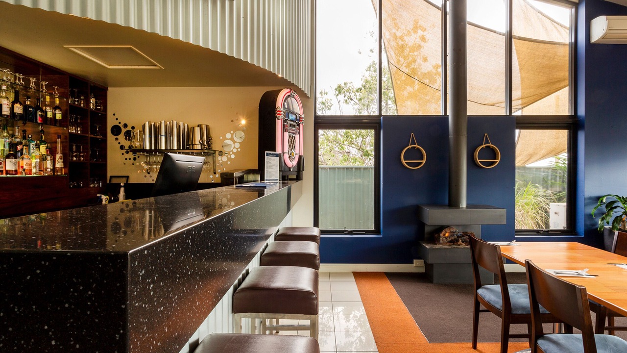 Photo of Others in Parkes