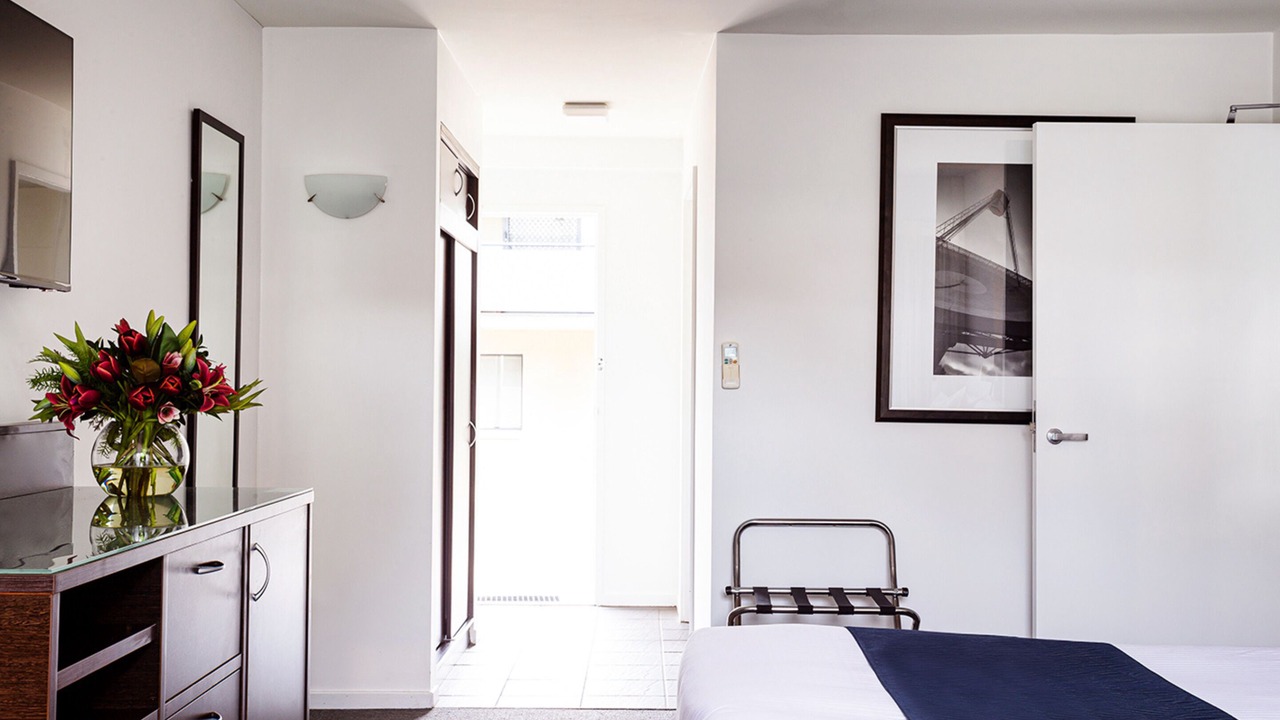 Photo of Others in Parkes