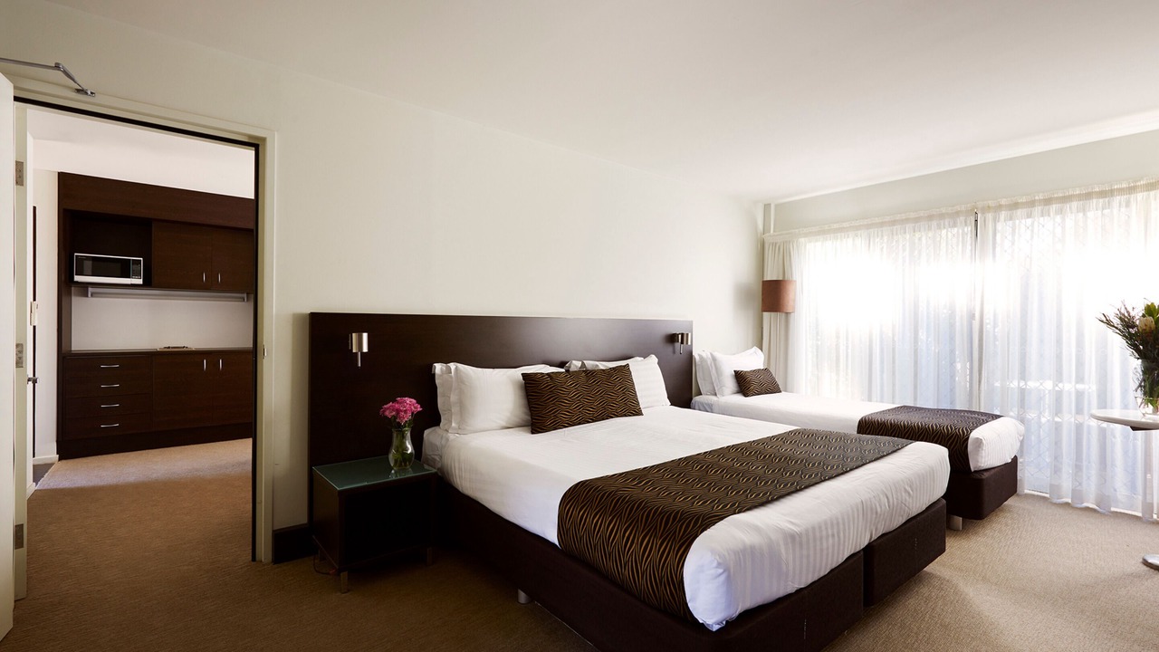 Photo of Others in Parkes