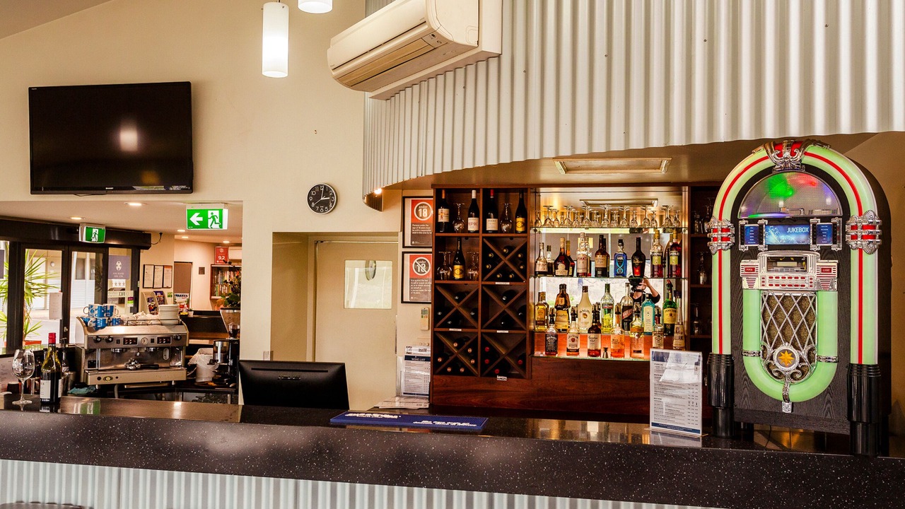 Photo of Others in Parkes