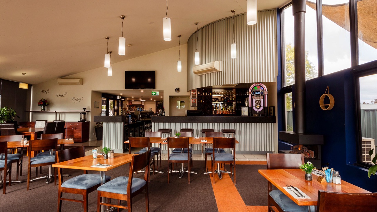 Photo of Others in Parkes