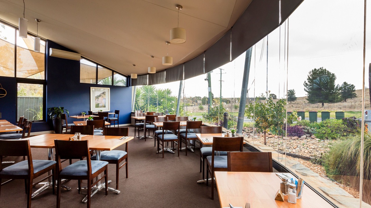 Photo of Others in Parkes