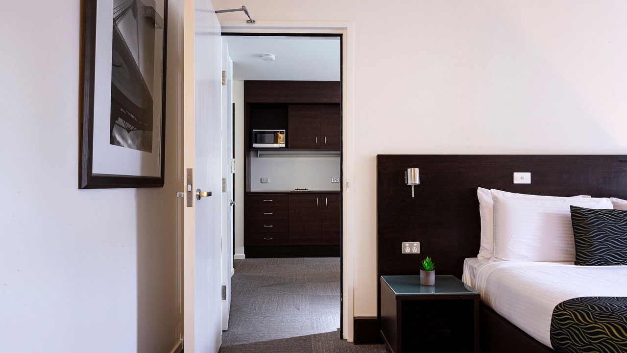 Photo of Others in Parkes