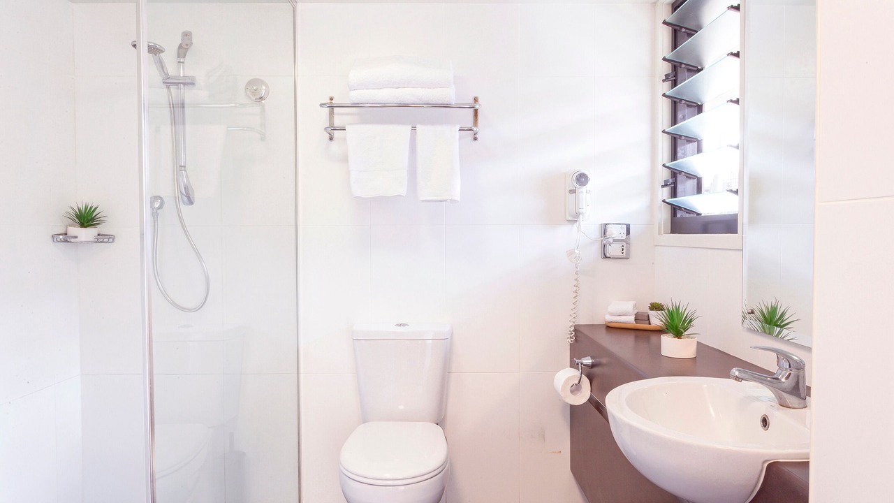 Photo of Others in Parkes