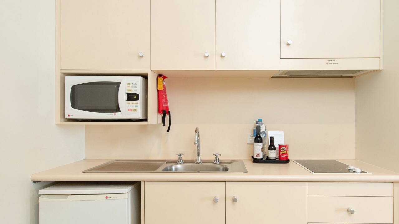 Photo of Others in Mawson Lakes