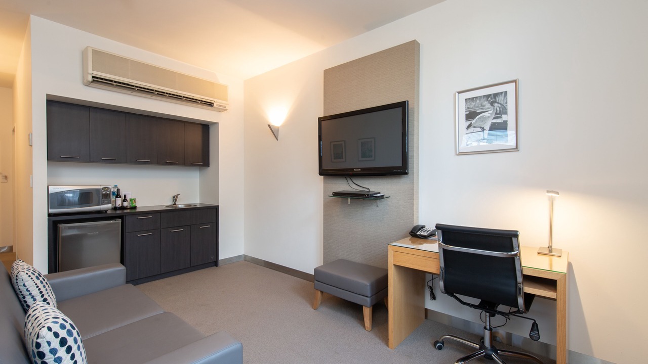 Photo of Others in Mawson Lakes