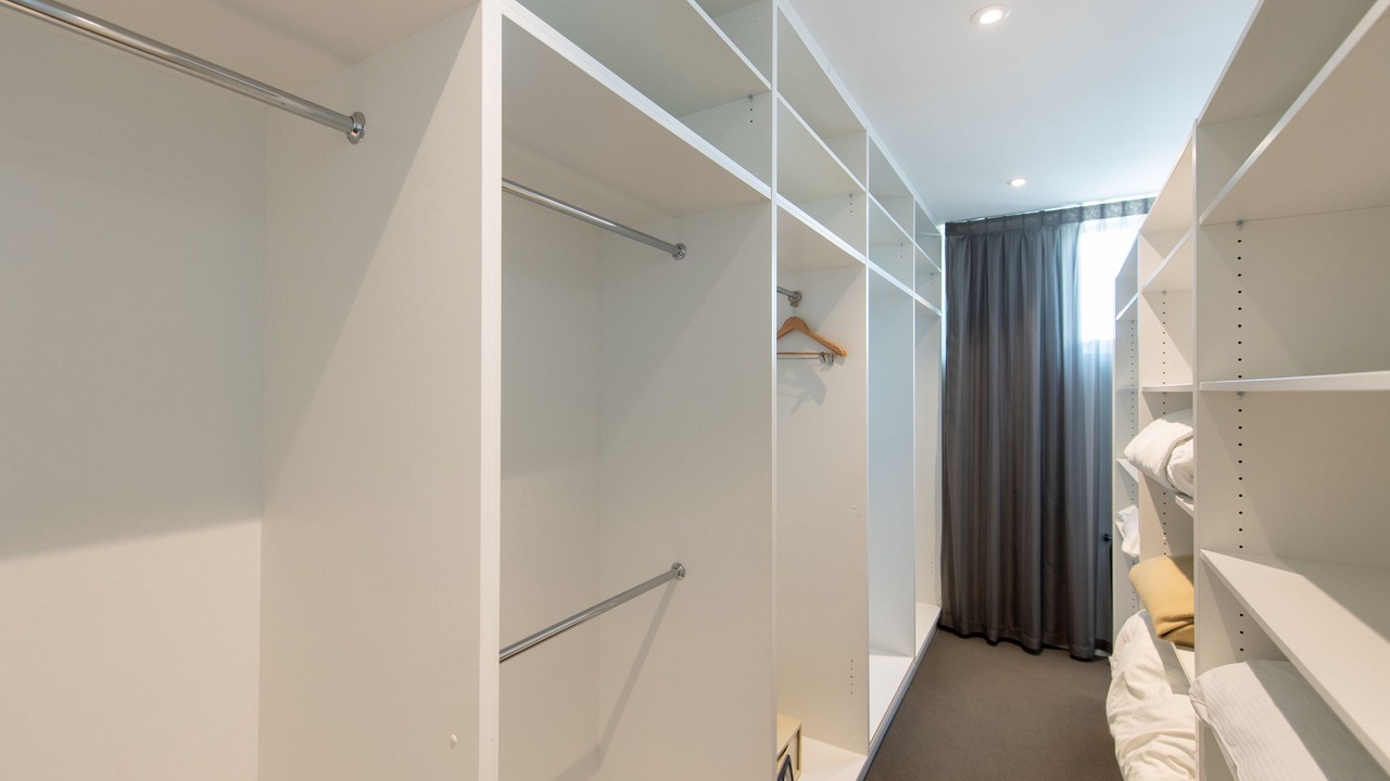 Photo of Others in Mawson Lakes