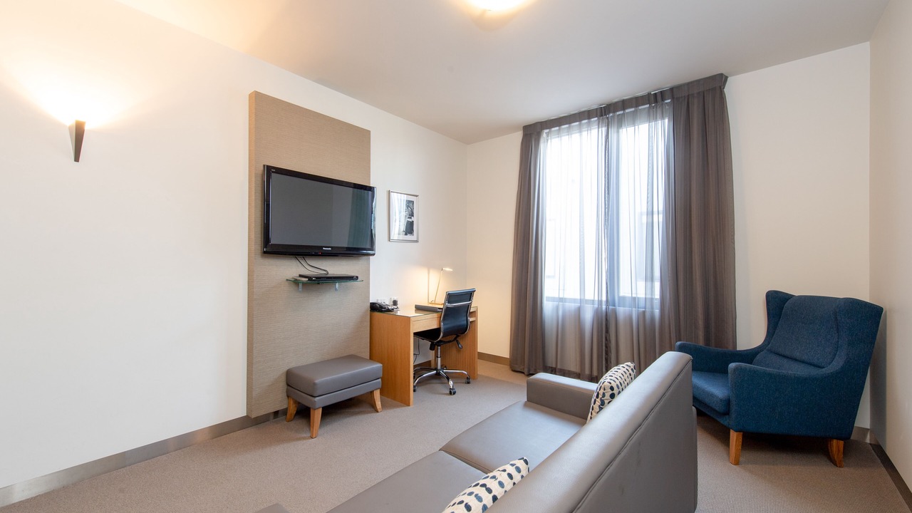 Photo of Others in Mawson Lakes