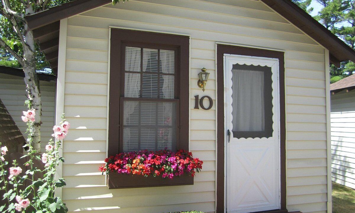 Photo of Outdoor in Mackinaw City