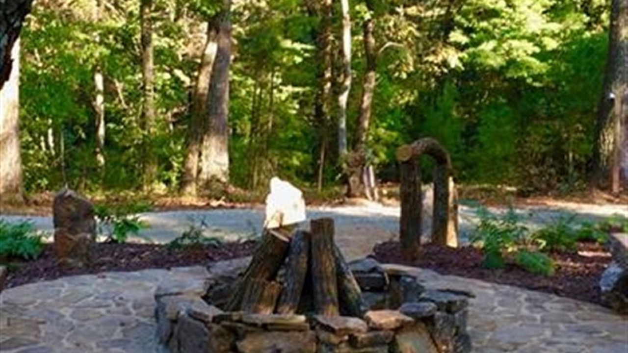 Photo of Outdoor in Lakemont