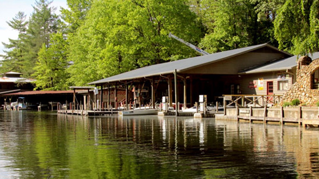 Photo of Outdoor in Lakemont