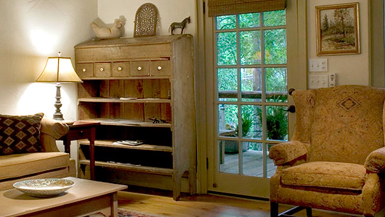 Photo of Livingroom in Lakemont