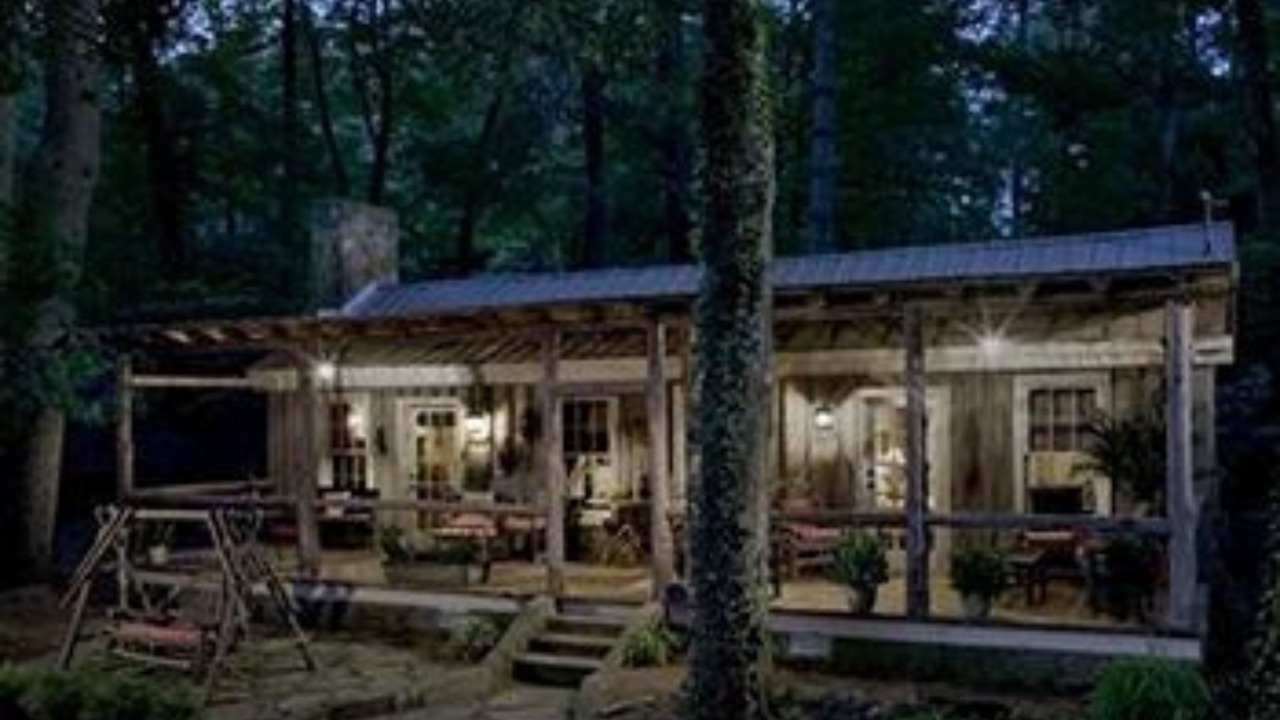 Photo of Outdoor in Lakemont