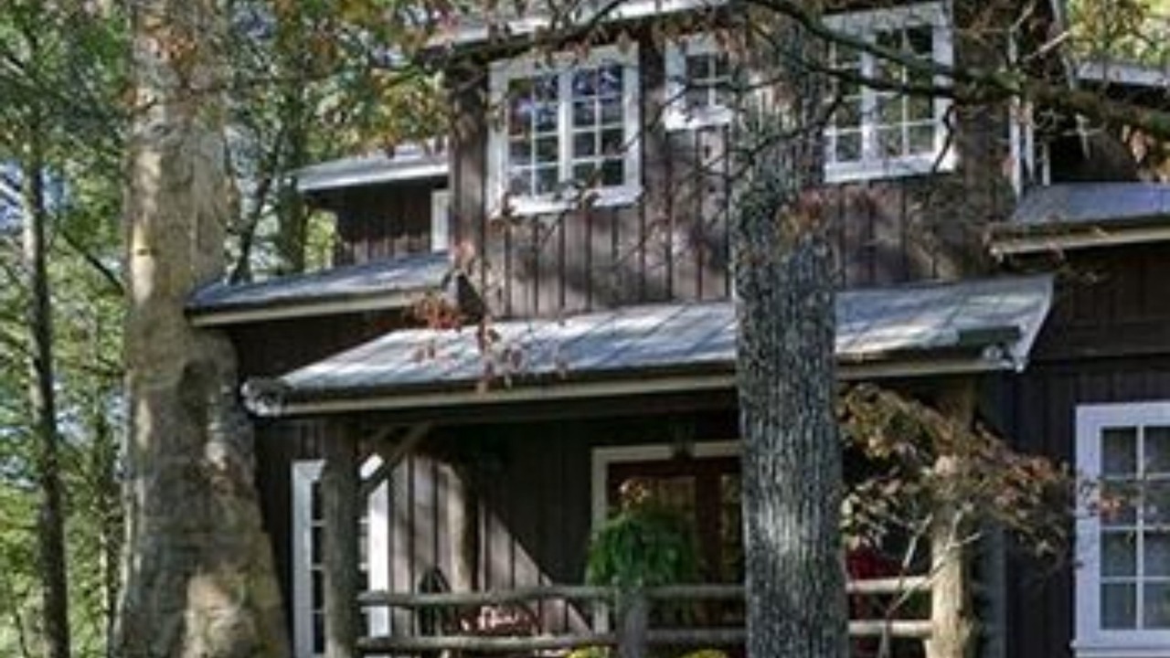 Photo of Outdoor in Lakemont