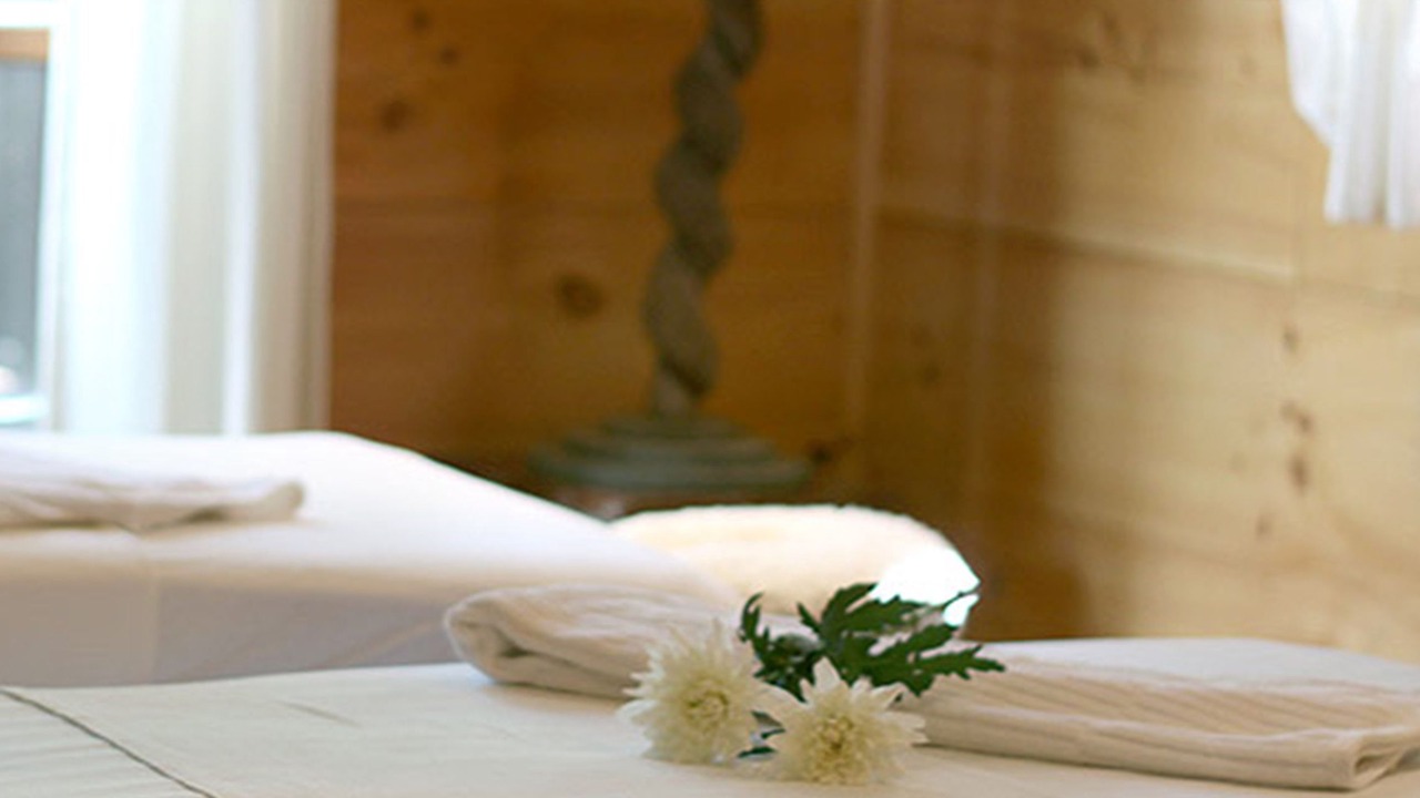 Photo of Bedroom in Lakemont