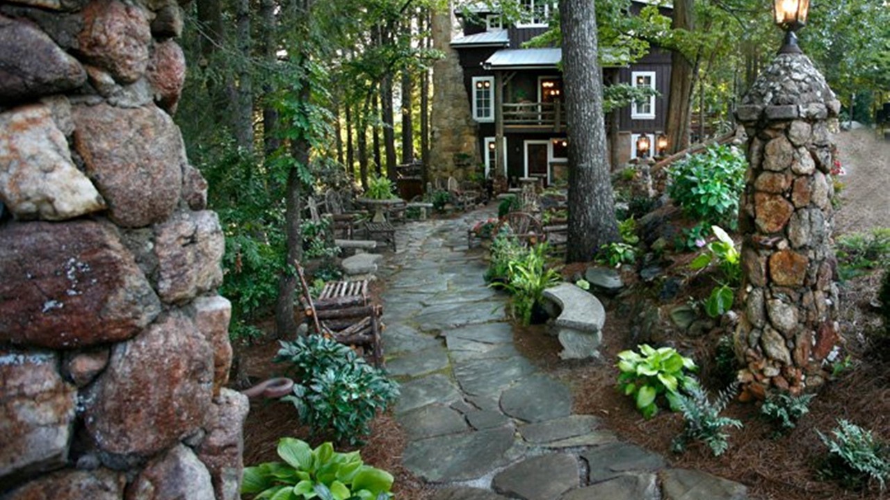 Photo of Outdoor in Lakemont