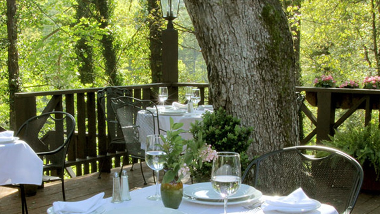 Photo of Outdoor in Lakemont