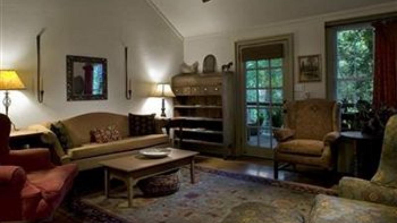 Photo of Livingroom in Lakemont