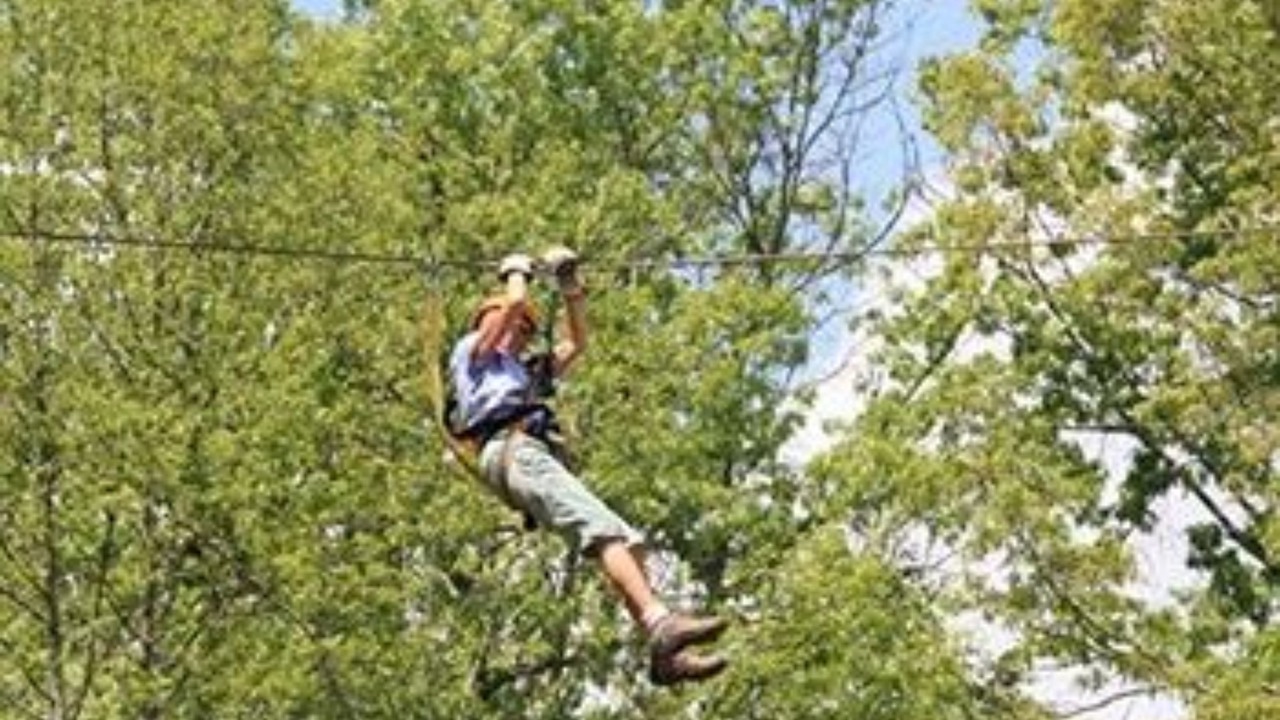 Photo of Others in Lakemont