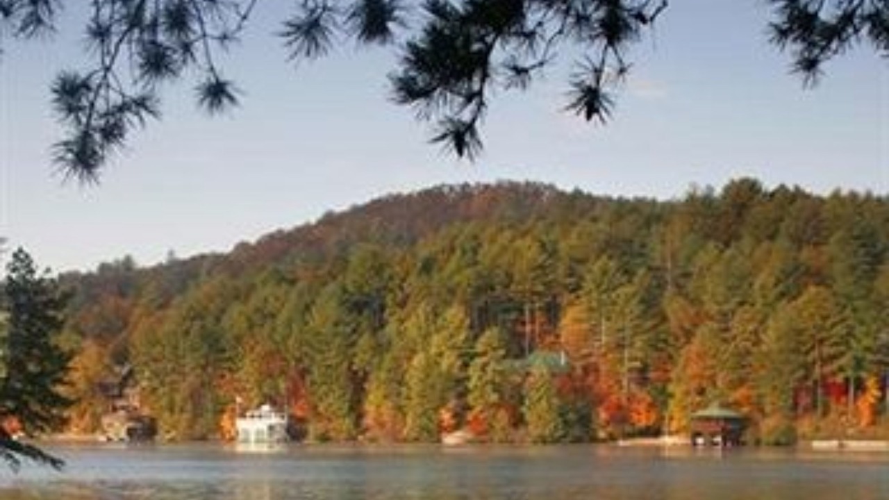 Photo of Outdoor in Lakemont