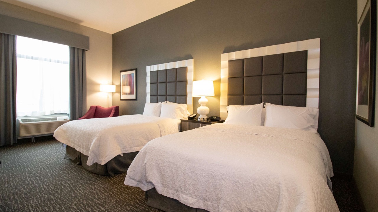 Photo of Bedroom in Kearney