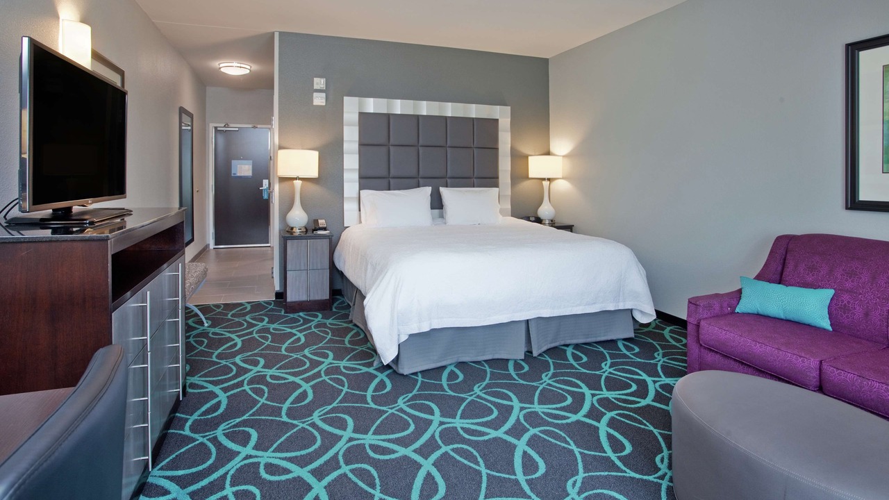 Photo of Bedroom in Kearney