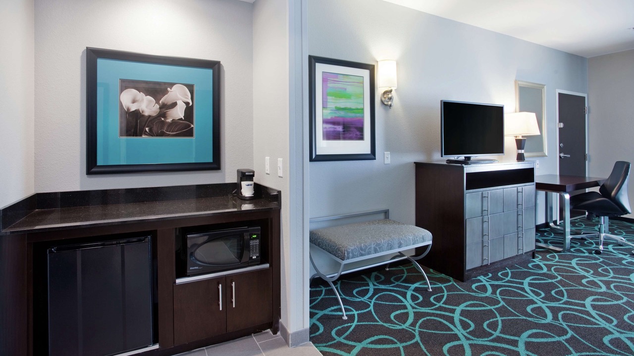 Photo of Bedroom in Kearney