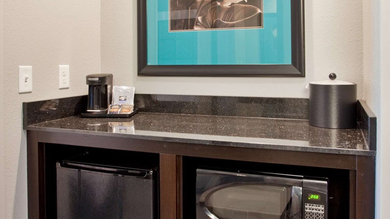Photo of Kitchen in Kearney