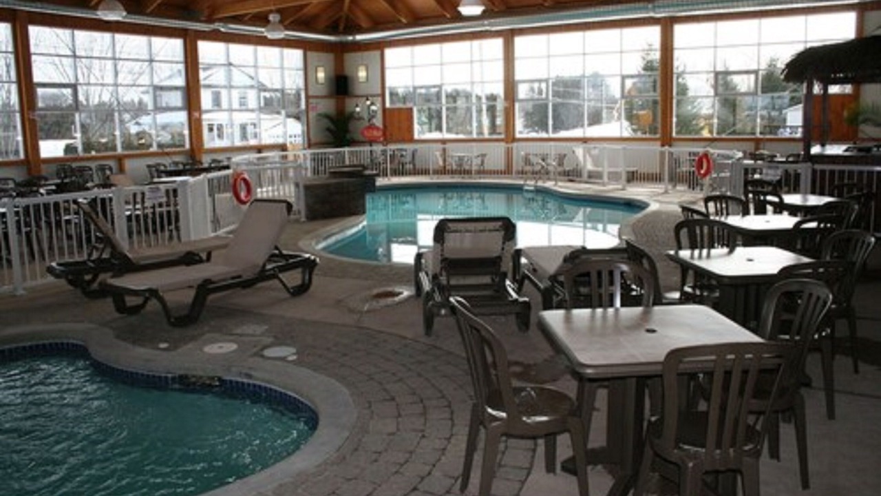 Photo of Outdoor in Maniwaki