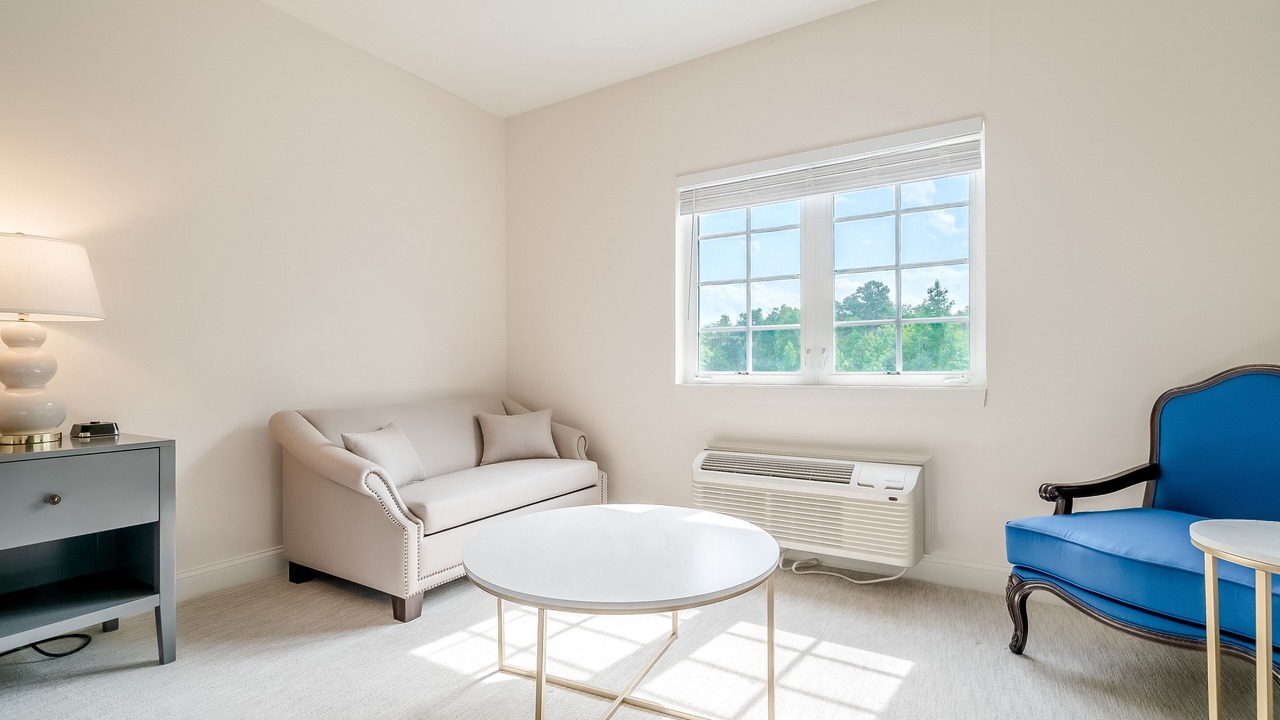Photo of Bedroom in Egg Harbor City
