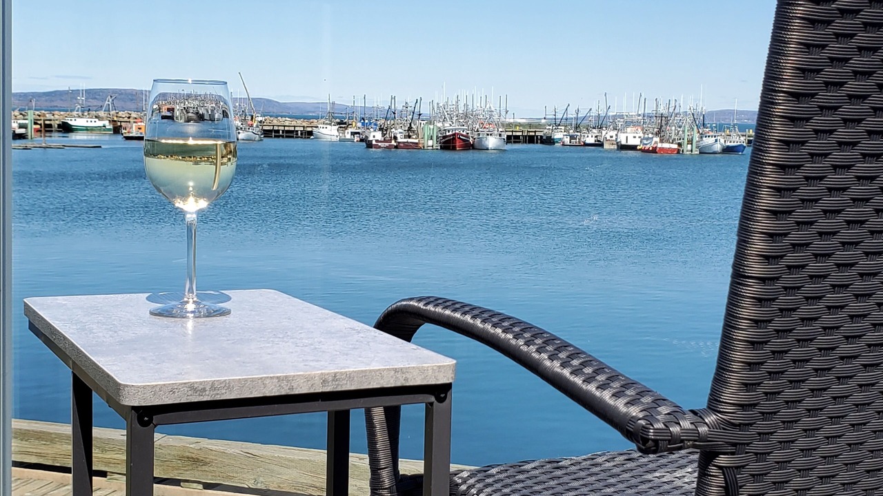 Photo of Others in Digby