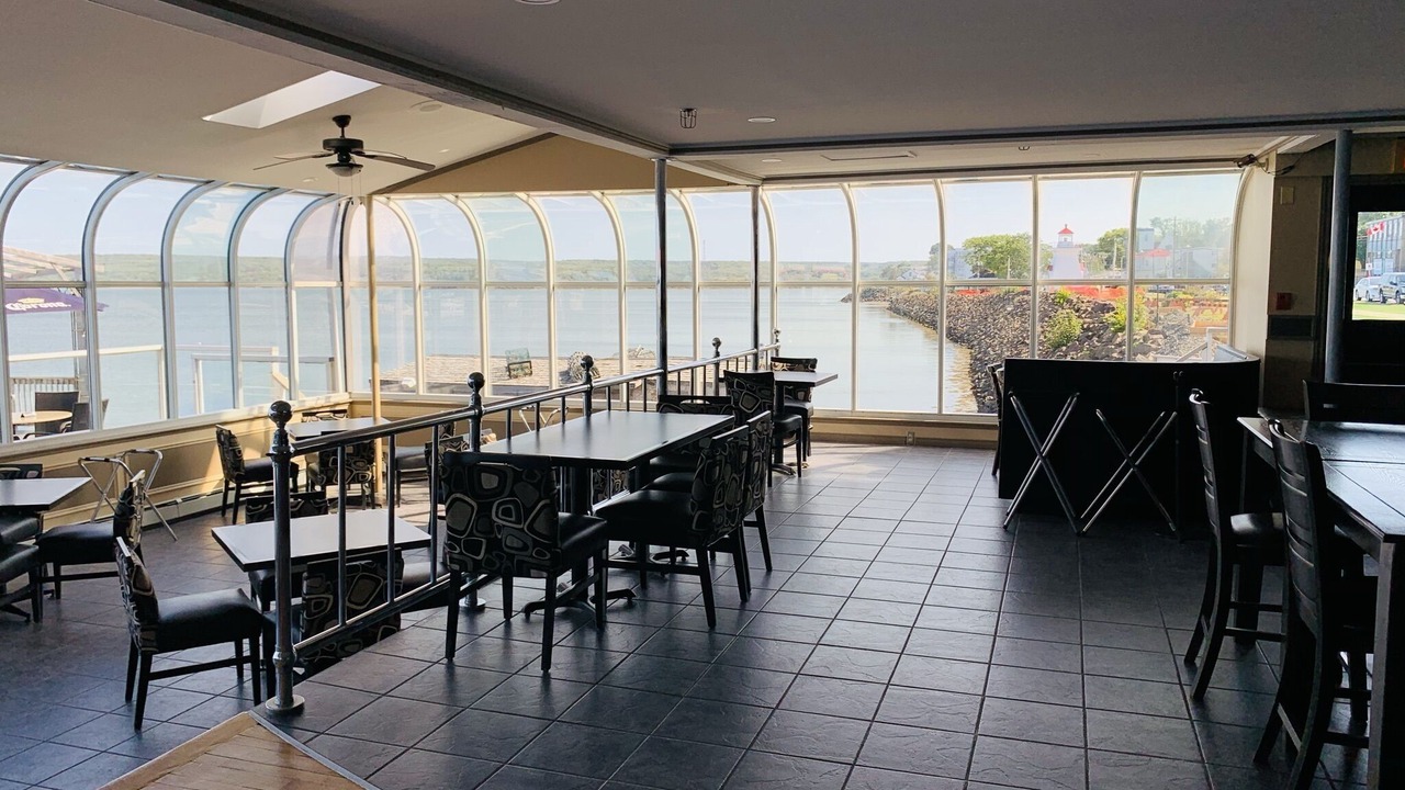 Photo of Others in Digby